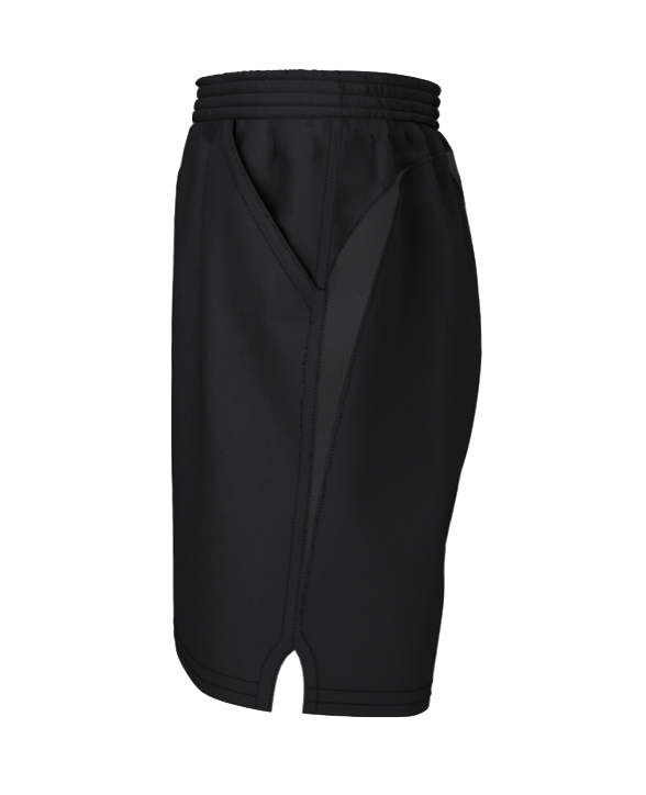 Thurrock RFC Junior Leisure Short