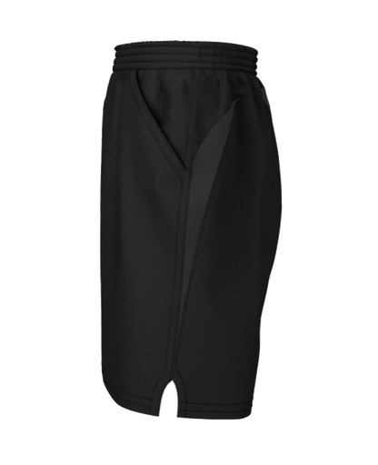 Thurrock RFC Junior Leisure Short
