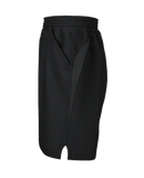 Thurrock RFC Junior Leisure Short