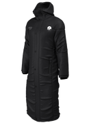 Thurrock RFC Senior Classic Bench Coat