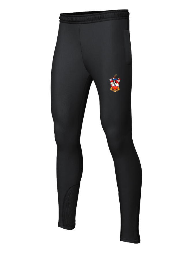 BRENTWOOD RFC JUNIOR SKINNY PANT