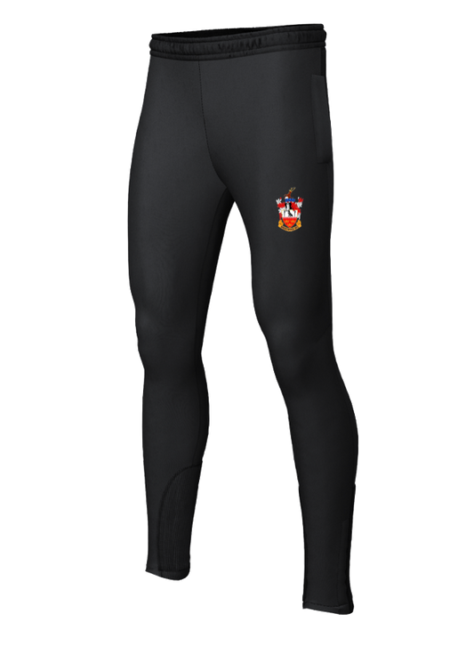 BRENTWOOD RFC JUNIOR SKINNY PANT