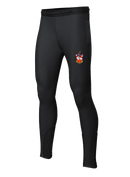 BRENTWOOD RFC JUNIOR SKINNY PANT