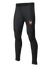 BRENTWOOD RFC JUNIOR SKINNY PANT
