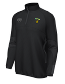 UPMINSTER RFC SENIOR EDGE MIDLAYER