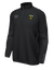 UPMINSTER RFC SENIOR EDGE MIDLAYER