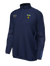 UPMINSTER RFC JUNIOR EDGE MIDLAYER