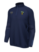 UPMINSTER RFC SENIOR EDGE MIDLAYER