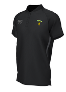 UPMINSTER RFC SENIOR EDGE POLO