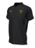 UPMINSTER RFC JUNIOR EDGE POLO