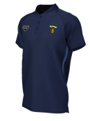 UPMINSTER RFC SENIOR EDGE POLO