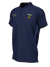 UPMINSTER RFC SENIOR EDGE POLO