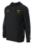 UPMINSTER RFC SENIOR EDGE HOODIE