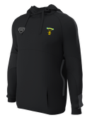 UPMINSTER RFC JUNIOR EDGE HOODIE