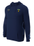 UPMINSTER RFC SENIOR EDGE HOODIE