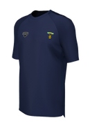 UPMINSTER RFC SENIOR EDGE TEE