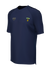 UPMINSTER RFC JUNIOR EDGE TEE