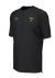 UPMINSTER RFC JUNIOR EDGE TEE