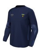 UPMINSTER RFC JUNIOR EDGE CONTACT TOP