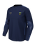UPMINSTER RFC JUNIOR EDGE CONTACT TOP