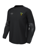 UPMINSTER RFC JUNIOR EDGE CONTACT TOP