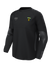 UPMINSTER RFC JUNIOR EDGE CONTACT TOP