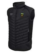 UPMINSTER RFC SENIOR EDGE GILET
