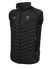 UPMINSTER RFC SENIOR EDGE GILET