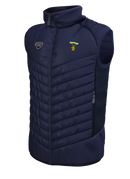 UPMINSTER RFC SENIOR EDGE GILET