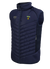 UPMINSTER RFC SENIOR EDGE GILET