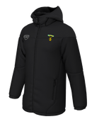 UPMINSTER RFC JUNIOR TEAM THERMAL JACKET