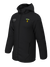 UPMINSTER RFC JUNIOR TEAM THERMAL JACKET