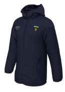 UPMINSTER RFC JUNIOR TEAM THERMAL JACKET