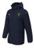 UPMINSTER RFC SENIOR TEAM THERMAL JACKET
