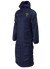 UPMINSTER RFC JUNIOR TEAM TOUCHLINE BENCH COAT