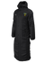 UPMINSTER RFC JUNIOR TEAM TOUCHLINE BENCH COAT