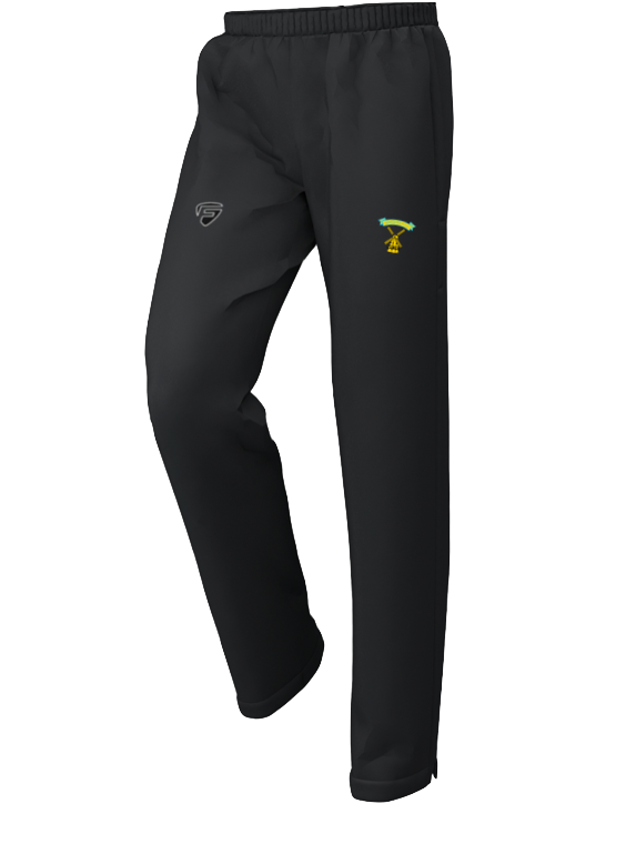 UPMINSTER RFC SENIOR CORE STADIUM PANT