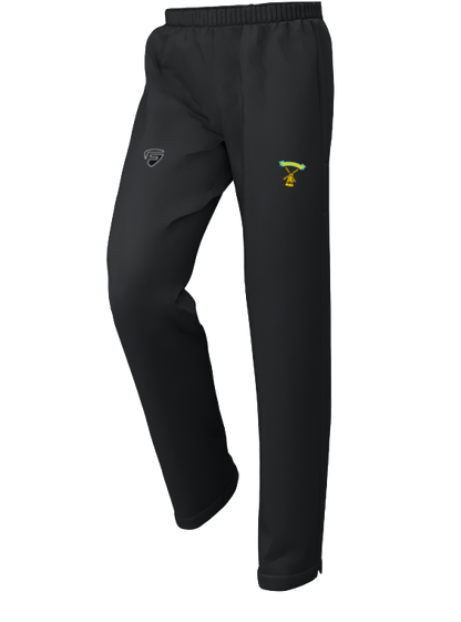 UPMINSTER RFC SENIOR CORE STADIUM PANT