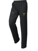 UPMINSTER RFC SENIOR CORE STADIUM PANT