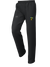 UPMINSTER RFC JUNIOR CORE STADIUM PANT