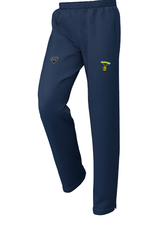 UPMINSTER RFC SENIOR CORE STADIUM PANT