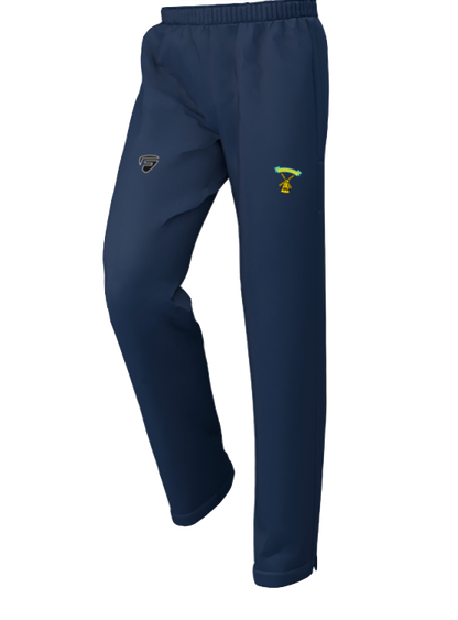 UPMINSTER RFC SENIOR CORE STADIUM PANT