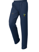 UPMINSTER RFC SENIOR CORE STADIUM PANT