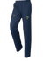 UPMINSTER RFC JUNIOR CORE STADIUM PANT