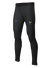 UPMINSTER RFC SENIOR CORE SKINNY PANT