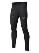 UPMINSTER RFC JUNIOR CORE SKINNY PANT