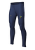 UPMINSTER RFC SENIOR CORE SKINNY PANT