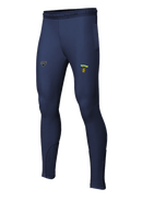 UPMINSTER RFC JUNIOR CORE SKINNY PANT