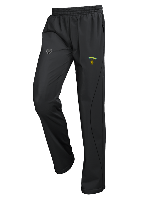 UPMINSTER RFC SENIOR CORE SHOWERPROOF PANT