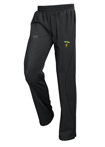 UPMINSTER RFC SENIOR CORE SHOWERPROOF PANT